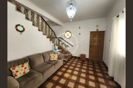 3_photo/94ce036831.598c66e7e5047e83-ATLAS-1a7c6cfa-5ce5-4813-8d62-2a2e26a6131a.jpg de casa à venda com 5 quartos, 800m² em Vila Belmiro, Santos