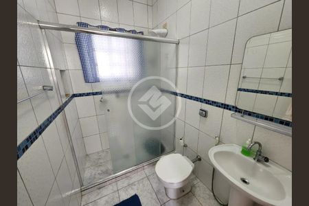 5_photo/94ce036831.598c66e7e5047e83-ATLAS-206bf19b-e8bf-47ec-870d-96ddc53cf1a1.jpg de casa à venda com 5 quartos, 800m² em Vila Belmiro, Santos