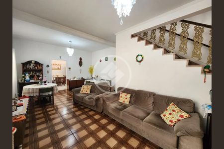 9_photo/94ce036831.598c66e7e5047e83-ATLAS-2daddfe8-cfcf-47ce-91c9-fe3c32107079.jpg de casa à venda com 5 quartos, 800m² em Vila Belmiro, Santos