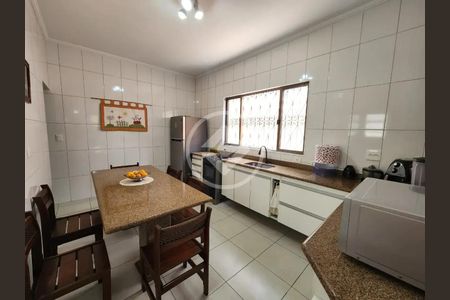 11_photo/94ce036831.598c66e7e5047e83-ATLAS-3d1c75a8-18b3-4b11-a57e-9afd2f2937f9.jpg de casa à venda com 5 quartos, 800m² em Vila Belmiro, Santos