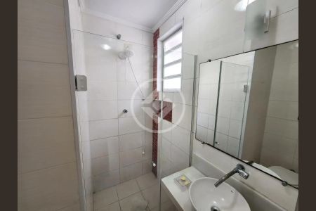 12_photo/94ce036831.598c66e7e5047e83-ATLAS-3df46b9d-6023-45a1-b71f-7e48f2ef94c2.jpg de casa à venda com 5 quartos, 800m² em Vila Belmiro, Santos