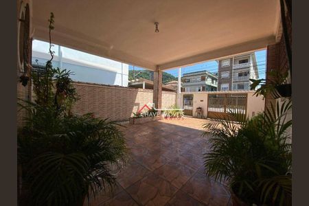 3_photo/94ce036831.598c66e7e5047e83-ATLAS-5f0437dc-d3ee-4e66-b54c-86cafa6ead60.jpg de casa à venda com 3 quartos, 1000m² em Vila Belmiro, Santos