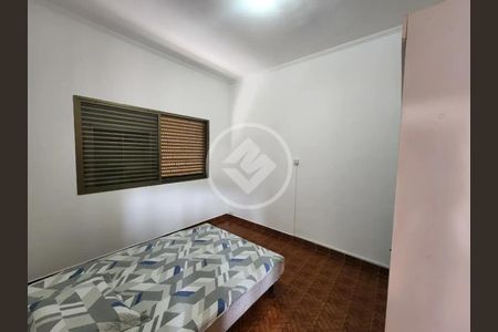 2_photo/94ce036831.598c66e7e5047e83-ATLAS-a69985b3-bdab-42aa-8218-9d1bc05abb39.jpg de casa à venda com 5 quartos, 800m² em Vila Belmiro, Santos