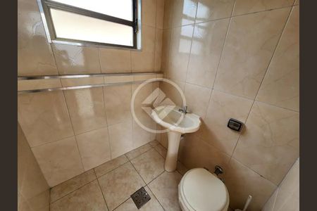 40_photo/94ce036831.598c66e7e5047e83-ATLAS-be58a6c2-3fc0-40cd-b48d-845292c19d11.jpg de casa à venda com 5 quartos, 800m² em Vila Belmiro, Santos