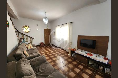 36_photo/94ce036831.598c66e7e5047e83-ATLAS-d7125518-4e52-41f5-aeed-c6c4a33fa8e0.jpg de casa à venda com 5 quartos, 800m² em Vila Belmiro, Santos