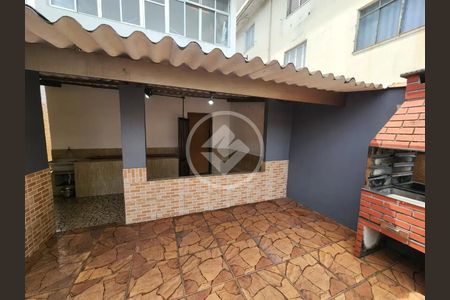 20_photo/94ce036831.598c66e7e5047e83-ATLAS-ea1604a7-3d11-46f6-8733-9d69b1d7e5fb.jpg de casa à venda com 5 quartos, 800m² em Vila Belmiro, Santos