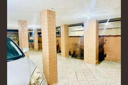 4_photo/94ce036835.9a9117018ef4cb2e-ATLAS-50db4a49-609e-4748-818d-a47c4e3409f3.jpg de apartamento à venda com 2 quartos, 62m² em Vila Belmiro, Santos