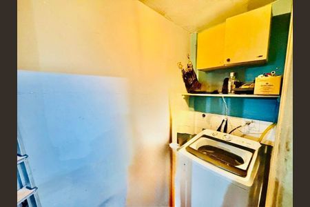 5_photo/94ce036835.9a9117018ef4cb2e-ATLAS-7ce8237d-4967-4d4e-92e9-c65be35e3f21.jpg de apartamento à venda com 2 quartos, 62m² em Vila Belmiro, Santos