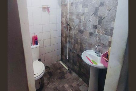 8_photo/94ce036835.9a9117018ef4cb2e-ATLAS-bc4c8161-ef85-4764-a9f3-48fb7728a187.jpg de apartamento à venda com 2 quartos, 62m² em Vila Belmiro, Santos