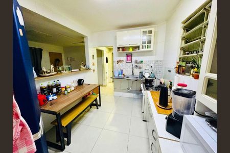 11_photo/94ce036835.9a9117018ef4cb2e-ATLAS-d3cc29d0-5154-4dfb-bb82-7920b45c3ee0.jpg de apartamento à venda com 2 quartos, 62m² em Vila Belmiro, Santos