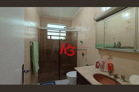 6_photo/94ce036837.09604b2c146ebc17-ATLAS-3be63c3f-3fc8-482e-9baa-7ca74b0153b6.jpg de casa à venda com 3 quartos, 130m² em Vila Belmiro, Santos