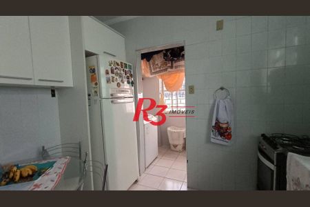 11_photo/94ce036837.09604b2c146ebc17-ATLAS-688a121c-258a-4d6e-8d6a-98d9df8d2aad.jpg de casa à venda com 3 quartos, 130m² em Vila Belmiro, Santos