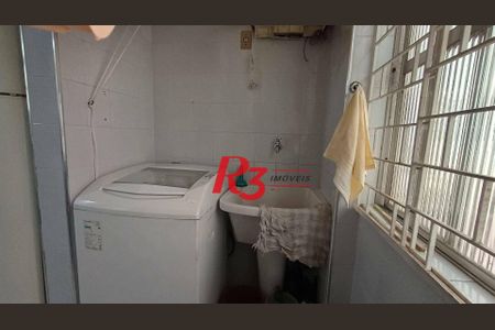 16_photo/94ce036837.09604b2c146ebc17-ATLAS-e2a92d6f-84c4-4b3a-894f-8e5447d3685e.jpg de casa à venda com 3 quartos, 130m² em Vila Belmiro, Santos