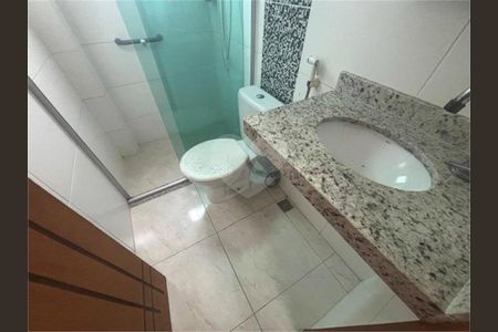 11_photo/94ce03684d.3e6957092a4c223d-ATLAS-23eaaa8b-5d5d-4a0c-921a-6855e4865adb.jpg de casa para alugar com 2 quartos, 67m² em Vila Belmiro, Santos