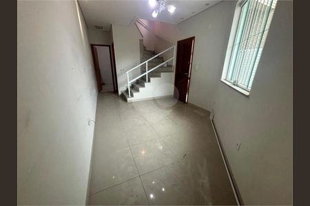 9_photo/94ce03684d.3e6957092a4c223d-ATLAS-511e68ab-3634-43c9-8007-ab04d52d64fe.jpg de casa para alugar com 2 quartos, 67m² em Vila Belmiro, Santos