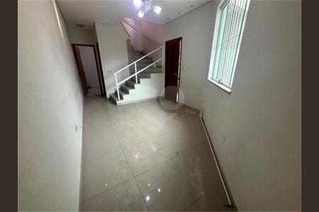 7_photo/94ce03684d.3e6957092a4c223d-ATLAS-c3ea29fd-a9d8-46d0-aca7-d9798bcbab8a.jpg de casa para alugar com 2 quartos, 67m² em Vila Belmiro, Santos