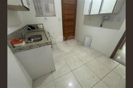 5_photo/94ce03684d.3e6957092a4c223d-ATLAS-c4a72a50-2dfe-4932-96e4-82fa7b40eb13.jpg de casa para alugar com 2 quartos, 67m² em Vila Belmiro, Santos