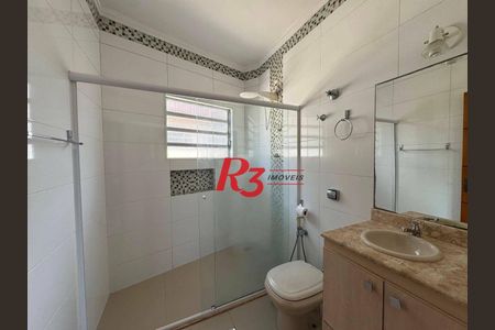 3_photo/94ce036855.0507c3a411b4c01d-ATLAS-1d2edea6-a5b4-4ab6-a4d2-3843d1baaa9f.jpg de apartamento à venda com 1 quarto, 55m² em Vila Belmiro, Santos