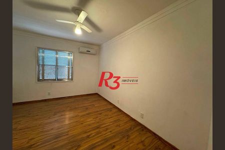 8_photo/94ce036855.0507c3a411b4c01d-ATLAS-7cf7d4cc-9fee-49fb-a672-1e53dd3d131c.jpg de apartamento à venda com 1 quarto, 55m² em Vila Belmiro, Santos