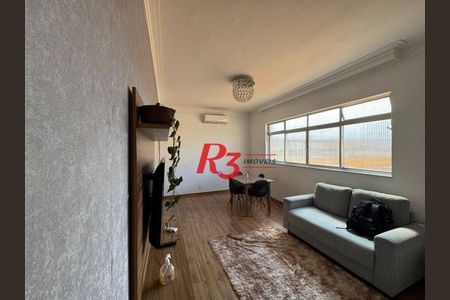 10_photo/94ce036855.0507c3a411b4c01d-ATLAS-a2bc3fa2-d2c3-455b-9668-d6114f8dfe25.jpg de apartamento à venda com 1 quarto, 55m² em Vila Belmiro, Santos