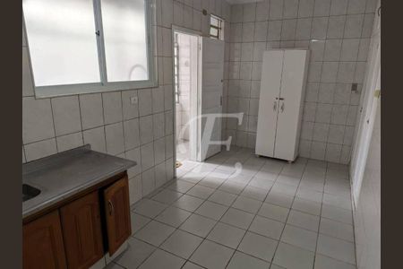 10_photo/94ce036859.659a87058c63fa0f-ATLAS-8d0ee3e7-e009-4826-9bca-da938b7297ae.jpg de apartamento à venda com 2 quartos, 75m² em Vila Belmiro, Santos