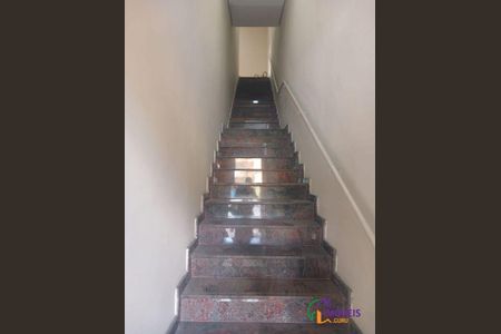7_photo/94ce036863.7074836f32d875df-ATLAS-97357123-8154-4b9a-a3b3-54de92c3550e.jpg de apartamento para alugar com 1 quarto, 24m² em Vila Belmiro, Santos