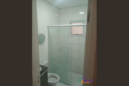 6_photo/94ce036863.7074836f32d875df-ATLAS-9977c86b-c3be-4c9c-8858-e6164f8671a7.jpg de apartamento para alugar com 1 quarto, 24m² em Vila Belmiro, Santos