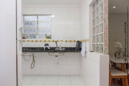 25_photo/94ce036865.d9ca73bdb6d6c283-ATLAS-00dfd912-3851-4c90-8673-b4d2ea5ff4c9.jpg de apartamento à venda com 2 quartos, 66m² em Vila Belmiro, Santos