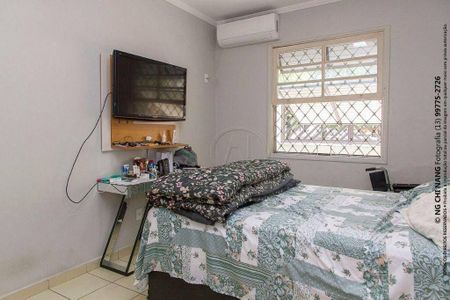 11_photo/94ce036865.d9ca73bdb6d6c283-ATLAS-1ca58801-8165-40d8-b2bf-e593ce06b6cb.jpg de apartamento à venda com 2 quartos, 66m² em Vila Belmiro, Santos