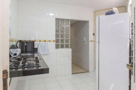 26_photo/94ce036865.d9ca73bdb6d6c283-ATLAS-403b196f-8d2e-4f37-bc33-9cb05f548e9b.jpg de apartamento à venda com 2 quartos, 66m² em Vila Belmiro, Santos