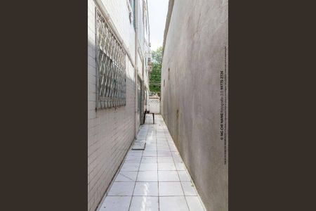 32_photo/94ce036865.d9ca73bdb6d6c283-ATLAS-87d367ec-7d0d-4dc7-824a-30cfc48d61bc.jpg de apartamento à venda com 2 quartos, 66m² em Vila Belmiro, Santos