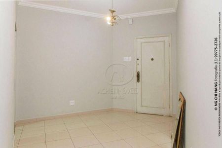 4_photo/94ce036865.d9ca73bdb6d6c283-ATLAS-924fa49c-dc0c-4669-a2ad-dfb5e306eb7e.jpg de apartamento à venda com 2 quartos, 66m² em Vila Belmiro, Santos