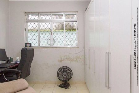 17_photo/94ce036865.d9ca73bdb6d6c283-ATLAS-bb6273c8-e604-4bac-b642-191a495dbaf5.jpg de apartamento à venda com 2 quartos, 66m² em Vila Belmiro, Santos