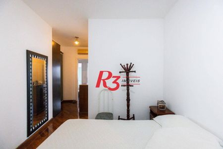 2_photo/94ce03686d.37d70ba9635e73a6-ATLAS-07ee1750-8dc2-4b9d-a96b-cf122ff43ad5.jpg de apartamento à venda com 3 quartos, 117m² em Vila rica, Santos