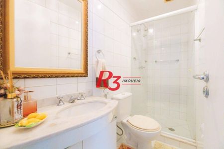 4_photo/94ce03686d.37d70ba9635e73a6-ATLAS-0dcce514-4698-40d4-8af8-5e46af68fce7.jpg de apartamento à venda com 3 quartos, 117m² em Vila rica, Santos