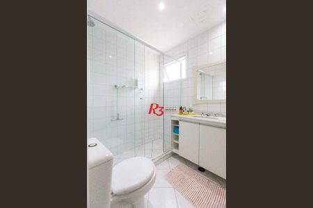 5_photo/94ce03686d.37d70ba9635e73a6-ATLAS-1aecf32a-aad8-4b14-9d61-2b6458d99d8a.jpg de apartamento à venda com 3 quartos, 117m² em Vila rica, Santos