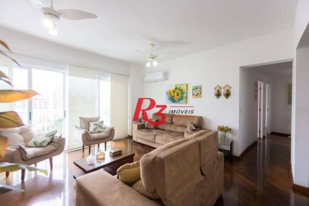 6_photo/94ce03686d.37d70ba9635e73a6-ATLAS-2a0d3d41-377f-4d33-b6ad-be3372224764.jpg de apartamento à venda com 3 quartos, 117m² em Vila rica, Santos