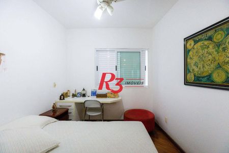 7_photo/94ce03686d.37d70ba9635e73a6-ATLAS-2bcf1ecf-da1f-49a4-9c6c-83c04e644dd7.jpg de apartamento à venda com 3 quartos, 117m² em Vila rica, Santos