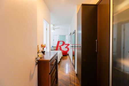 9_photo/94ce03686d.37d70ba9635e73a6-ATLAS-39ba6d9f-2017-40c1-b5f7-6c19c8a3206e.jpg de apartamento à venda com 3 quartos, 117m² em Vila rica, Santos