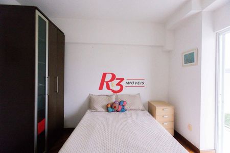 10_photo/94ce03686d.37d70ba9635e73a6-ATLAS-3b6c48e7-1bd2-443c-8719-1ec3e0475ef1.jpg de apartamento à venda com 3 quartos, 117m² em Vila rica, Santos