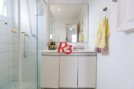 11_photo/94ce03686d.37d70ba9635e73a6-ATLAS-3c5b13de-0128-4f22-a8a7-7f94b402a8da.jpg de apartamento à venda com 3 quartos, 117m² em Vila rica, Santos