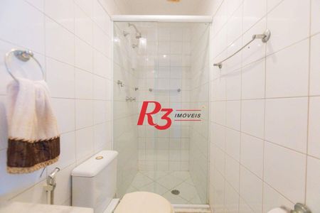 12_photo/94ce03686d.37d70ba9635e73a6-ATLAS-3ce03e88-08b1-4f5a-a6cf-b9cd26be5213.jpg de apartamento à venda com 3 quartos, 117m² em Vila rica, Santos