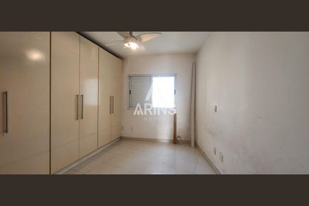 30_photo/94ce03686d.4188646d5f7193ee-ATLAS-01ff3787-e4b4-4433-9b71-a85a1ada9cd2.jpg de apartamento à venda com 4 quartos, 163m² em Vila rica, Santos