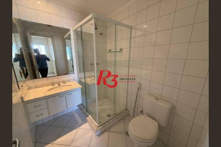 10_photo/94ce03686d.4188646d5f7193ee-ATLAS-04da67ee-b64a-4f10-954a-c7cf14ea903e.jpg de apartamento à venda com 3 quartos, 163m² em Vila rica, Santos