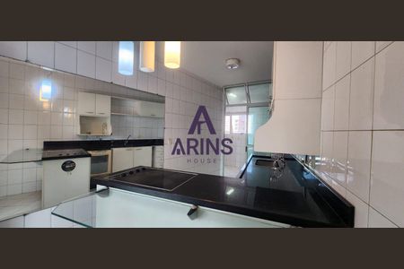 5_photo/94ce03686d.4188646d5f7193ee-ATLAS-1680db1d-3010-49dd-ab06-e0e9a76bde1a.jpg de apartamento à venda com 4 quartos, 163m² em Vila rica, Santos