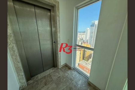 2_photo/94ce03686d.4188646d5f7193ee-ATLAS-23d8a061-8412-42e2-a9a3-e67ca7fcbebb.jpg de apartamento à venda com 3 quartos, 163m² em Vila rica, Santos