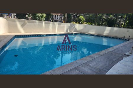 9_photo/94ce03686d.4188646d5f7193ee-ATLAS-2b0d876c-d5ed-44b7-b6d5-38de36d5a732.jpg de apartamento à venda com 4 quartos, 163m² em Vila rica, Santos