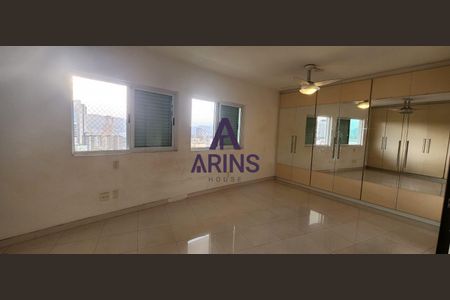 10_photo/94ce03686d.4188646d5f7193ee-ATLAS-2c02b727-cc4d-47ea-88f4-e512794007c9.jpg de apartamento à venda com 4 quartos, 163m² em Vila rica, Santos