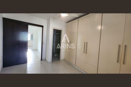 29_photo/94ce03686d.4188646d5f7193ee-ATLAS-36e7fa0b-904f-4e9e-9aae-a3375599597d.jpg de apartamento à venda com 4 quartos, 163m² em Vila rica, Santos