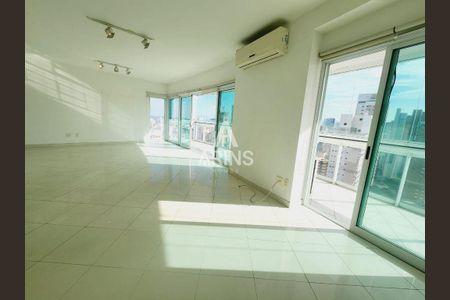 11_photo/94ce03686d.4188646d5f7193ee-ATLAS-60230a95-8aad-4603-8ce5-efaaed53fbeb.jpg de apartamento à venda com 4 quartos, 163m² em Vila rica, Santos